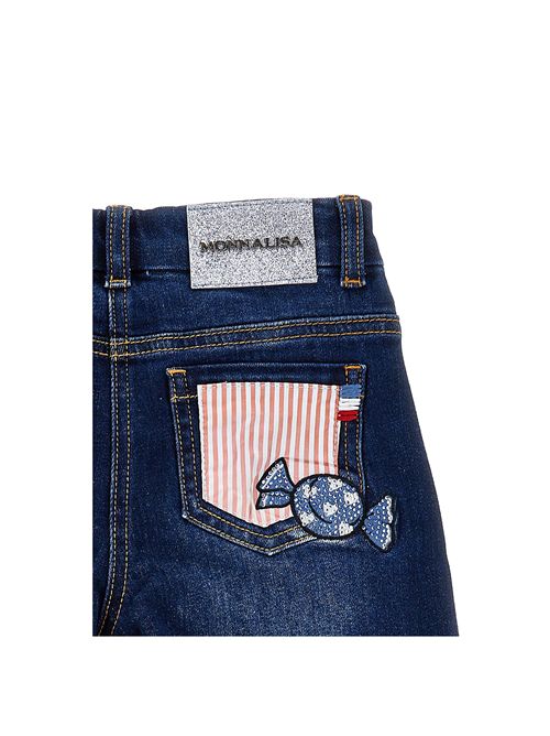  MONNALISA | 19G400 70150055